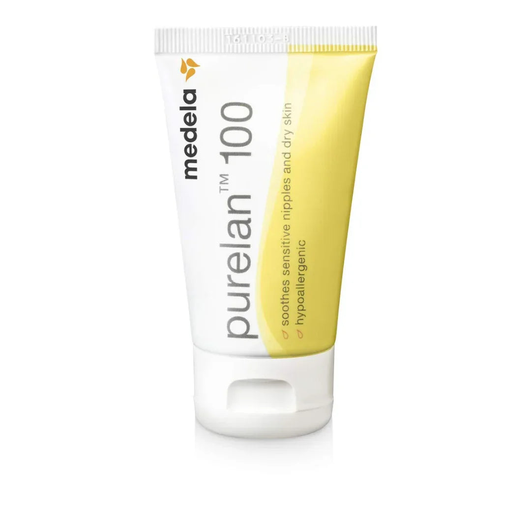 Medela PureLan Tube 37g