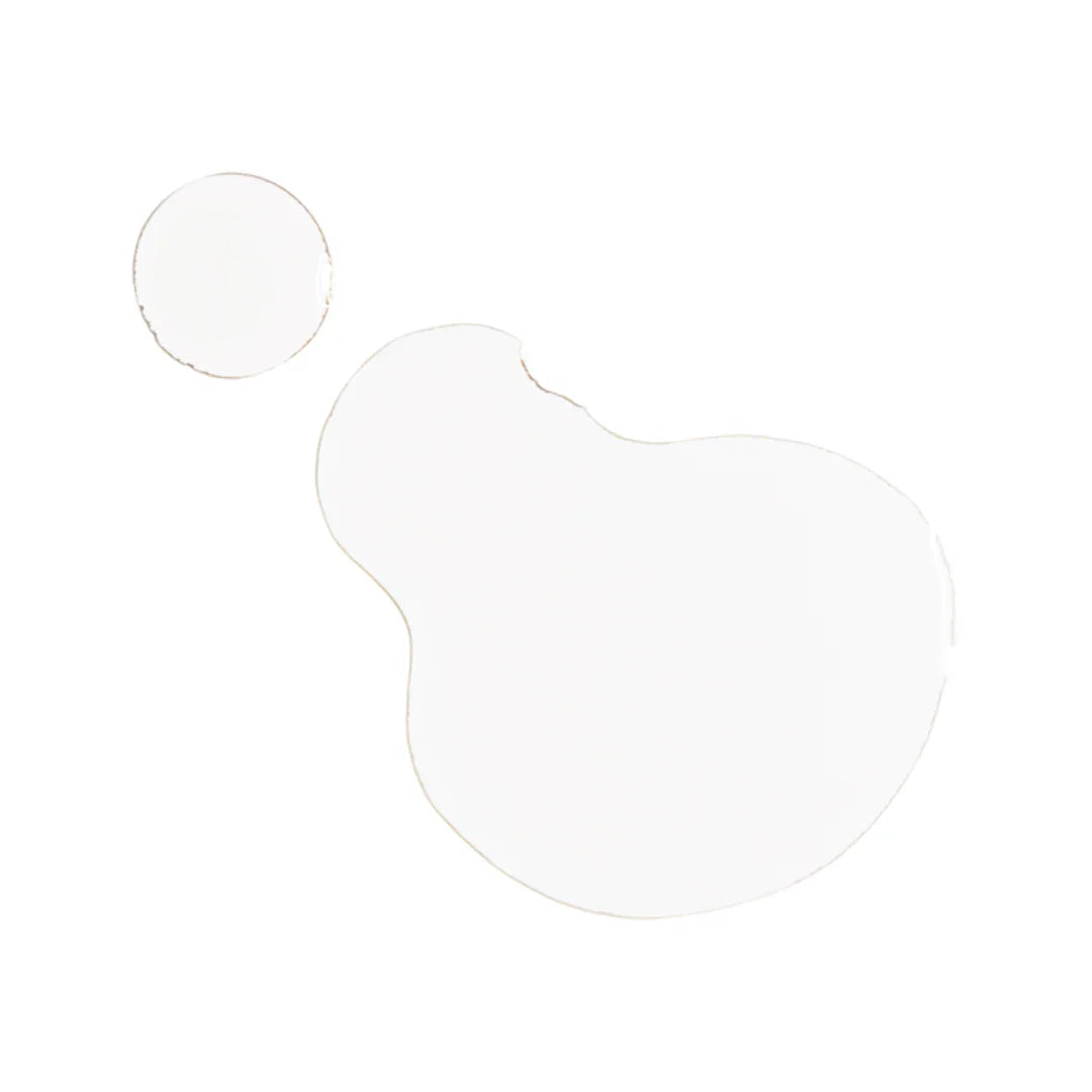 The Ordinary 100% Plant-Derived Squalane 30ml – Hydrating Facial and Hair Oil