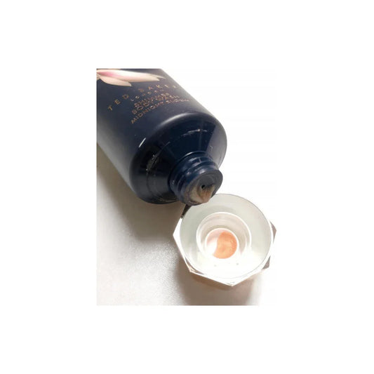 Ted Baker Shimmer Body Wash Midnight Bloom 200ml - Shop London