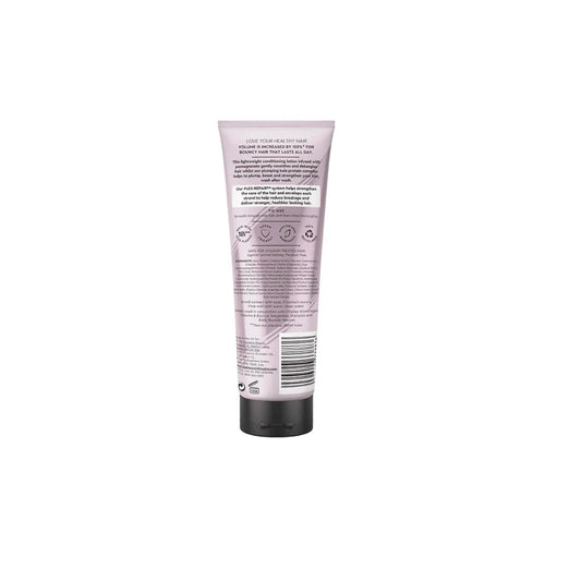 Charles Worthington Volume & Bounce Plumping Conditioner 250ml - Shop London