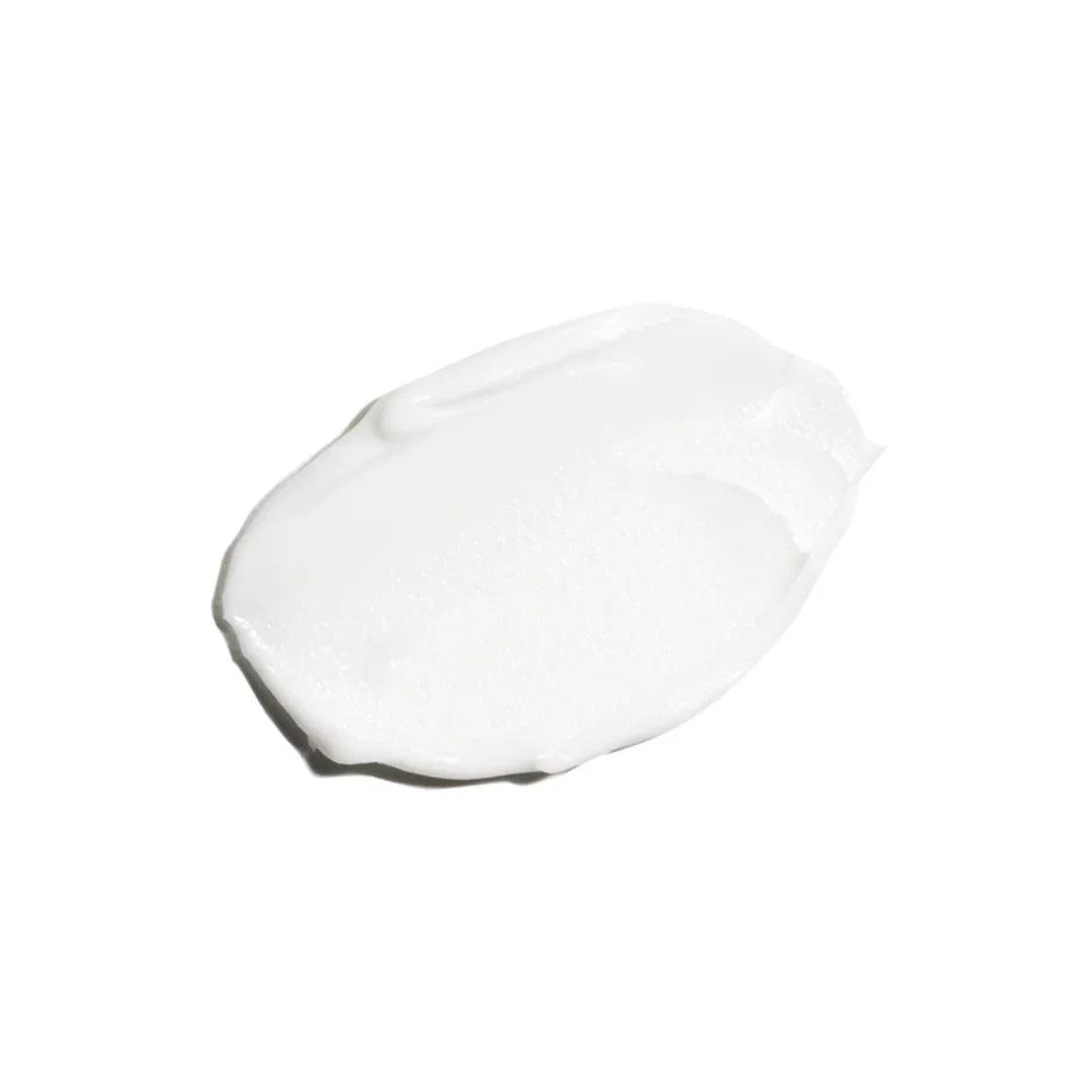 The Ordinary Vitamin C Suspension 30% in Silicone – 30ml