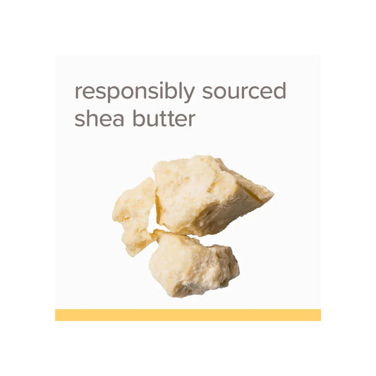 Burt's Bees Baby Multipurpose Ointment 4 oz - Shop London