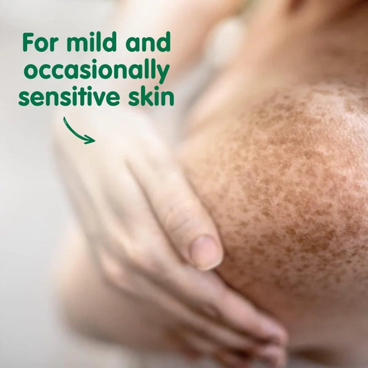 Childs Farm Body Lotion Organic Coconut – 250ml