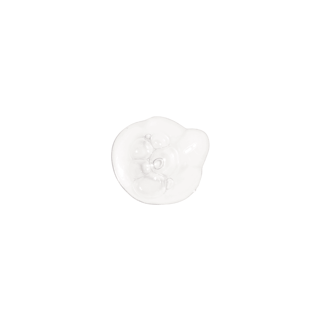 The ordinary multi-peptide + hyaluronic serum 30ml - Shop London