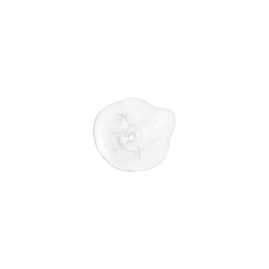 The ordinary multi-peptide + hyaluronic serum 30ml - Shop London