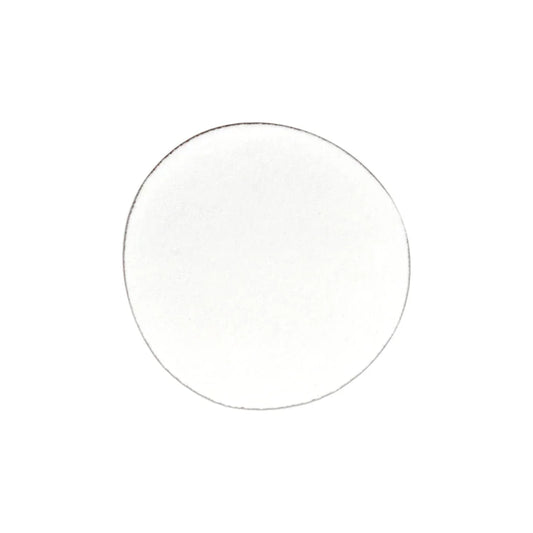 The Ordinary Ascorbyl Tetraisopalmitate Solution 20% in Vitamin F