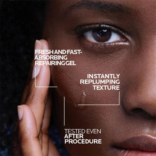 La Roche-Posay Hyalu B5 Serum with Hyaluronic Acid 30ml