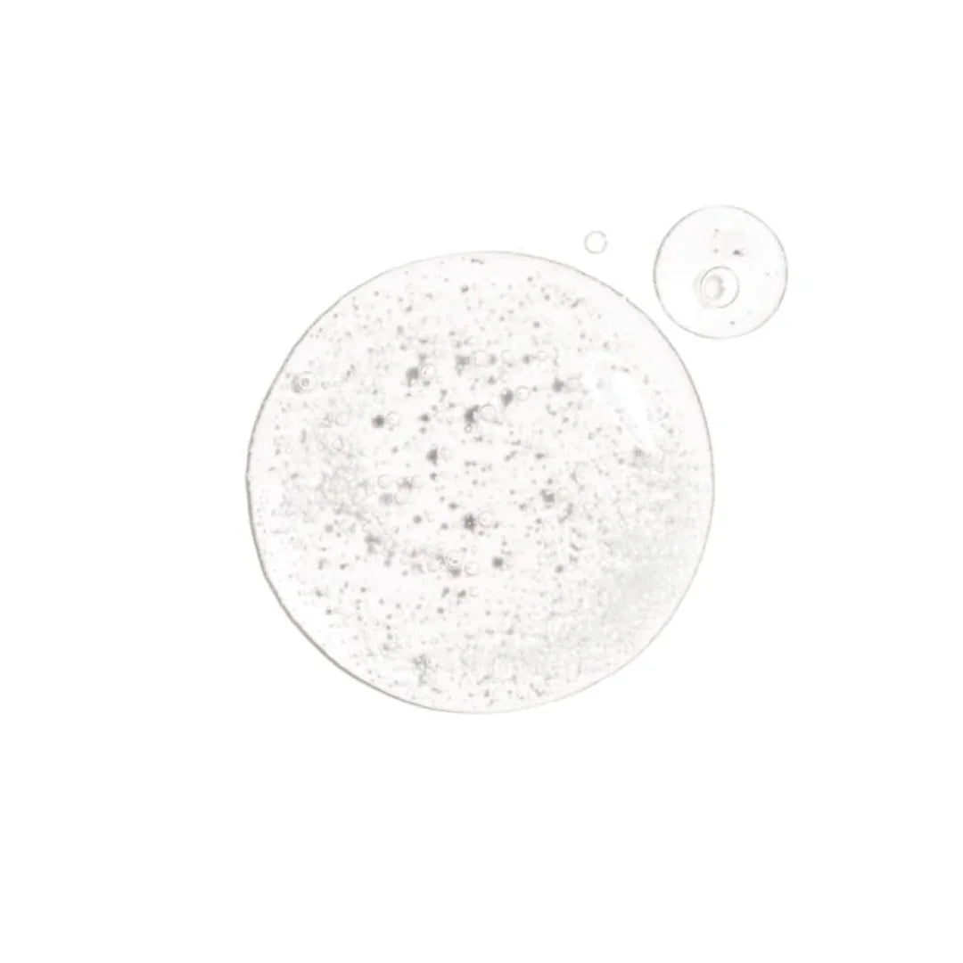 The Ordinary Alpha Arbutin 2% + HA Serum 30ml