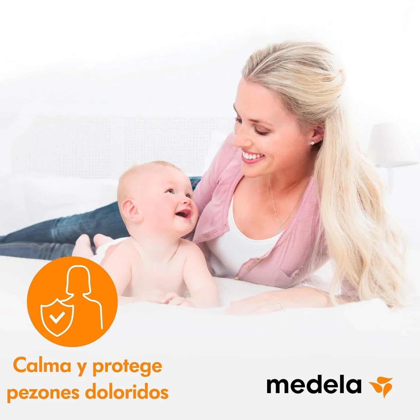 Medela PureLan Tube 37g