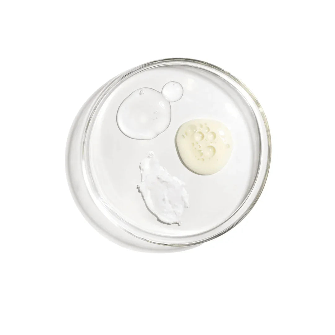 THE ORDINARY The No-Brainer Set - Shop London