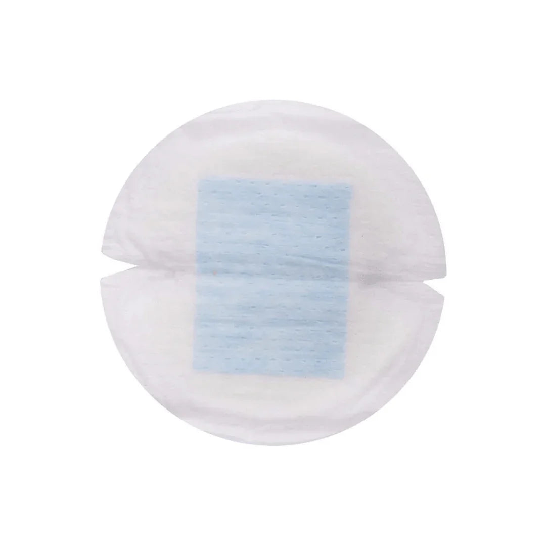 Lansinoh Disposable Nursing Pads 24pcs - Shop London