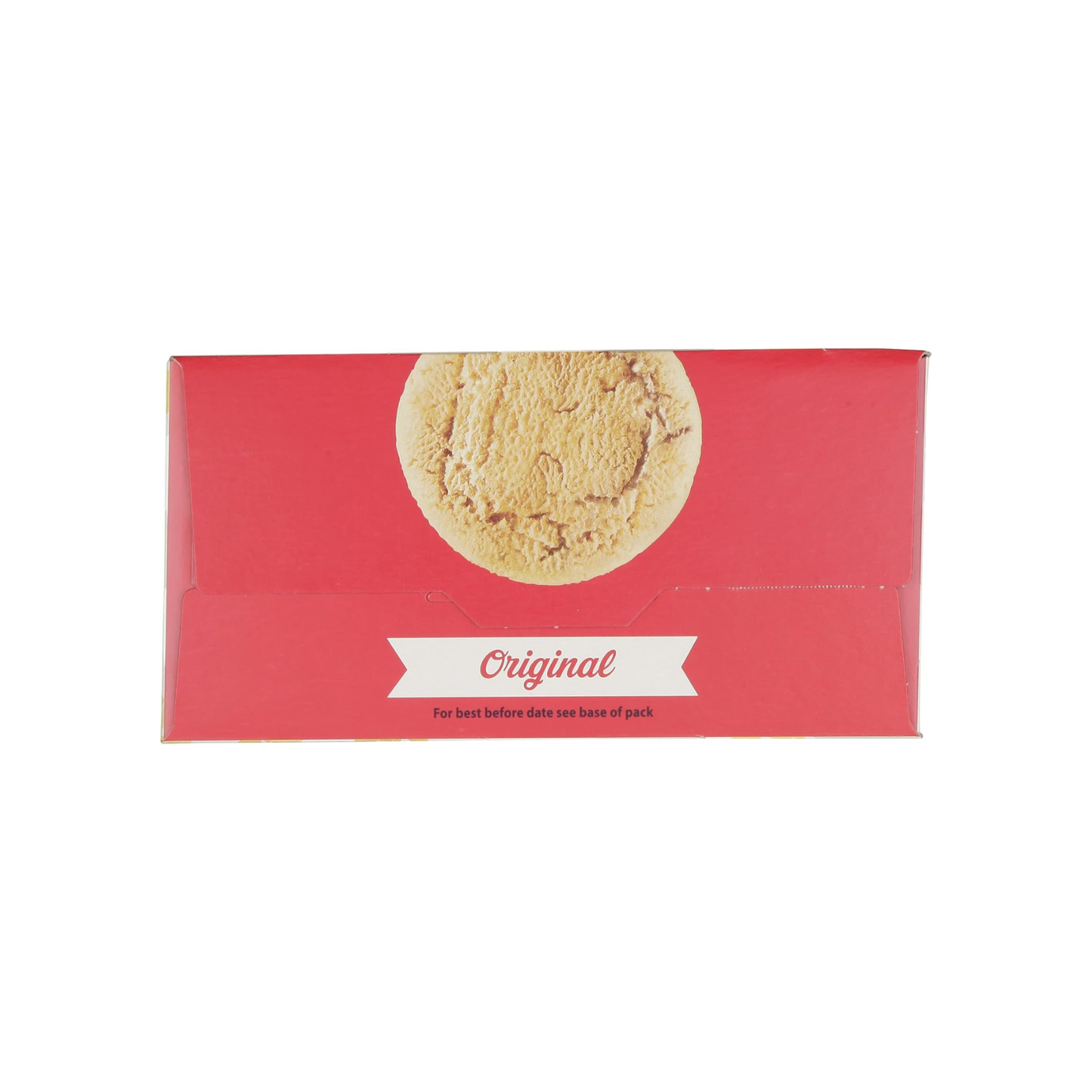 Farley's Rusks Original All Ages 4-6 Months Onwards 300g