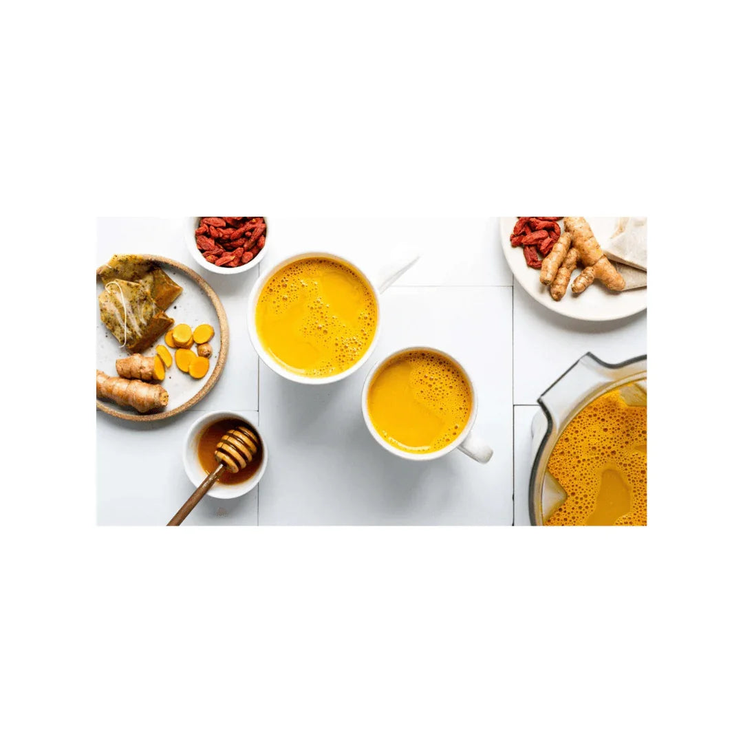 Wedderspoon RAW MULTIFLORAL MANUKA HONEY KFACTOR-12 250G - Shop London