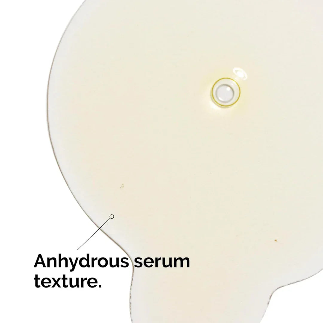 The Ordinary Retinol 0.2% in Squalane – 30ml