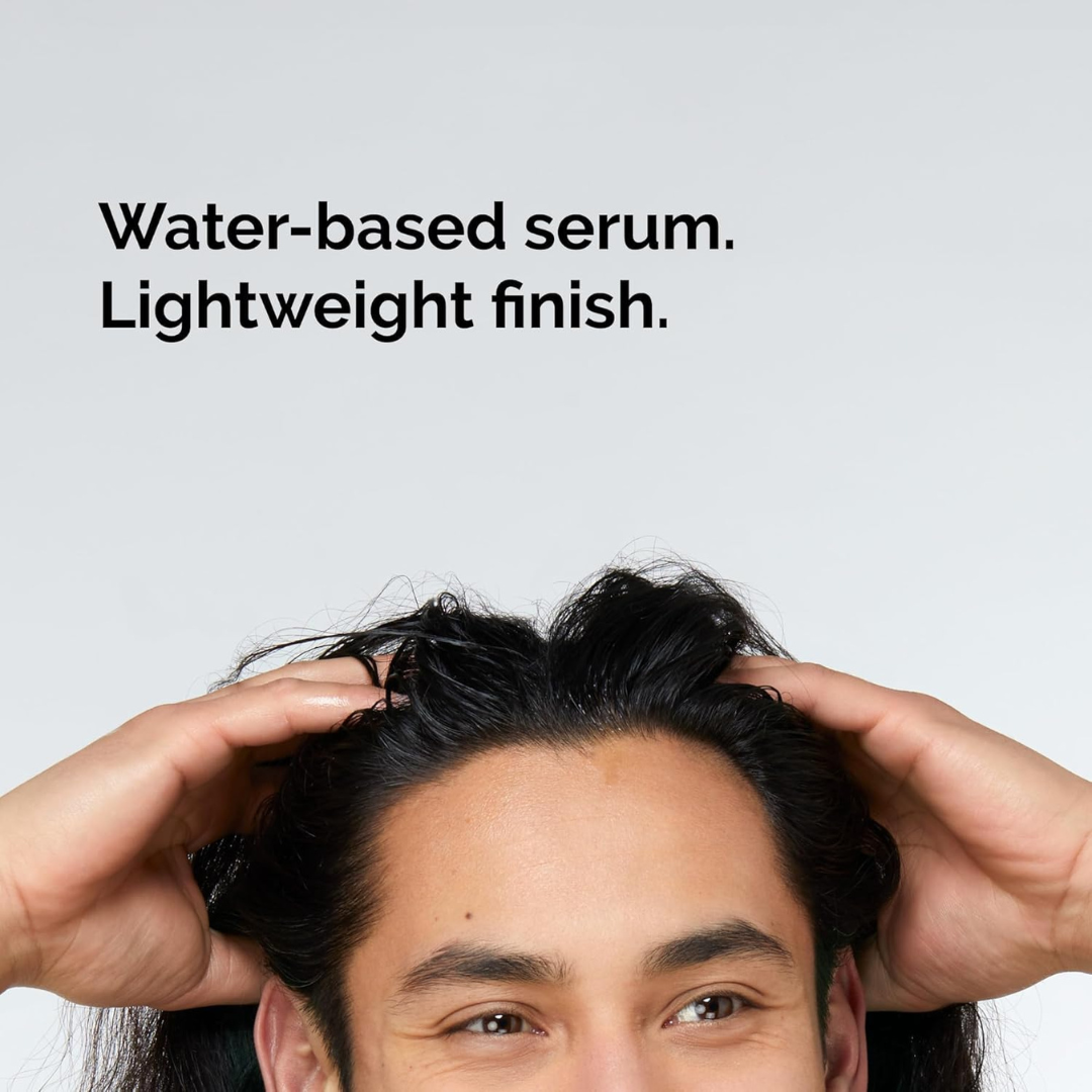 The Ordinary Multi-Peptide Serum for Hair Density – 60ml