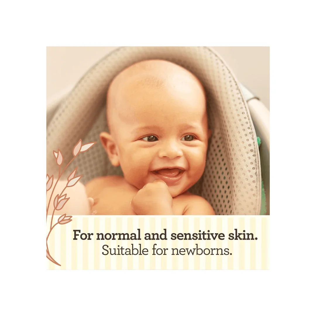 Aveeno Baby Barrier Cream 100ml - Shop London