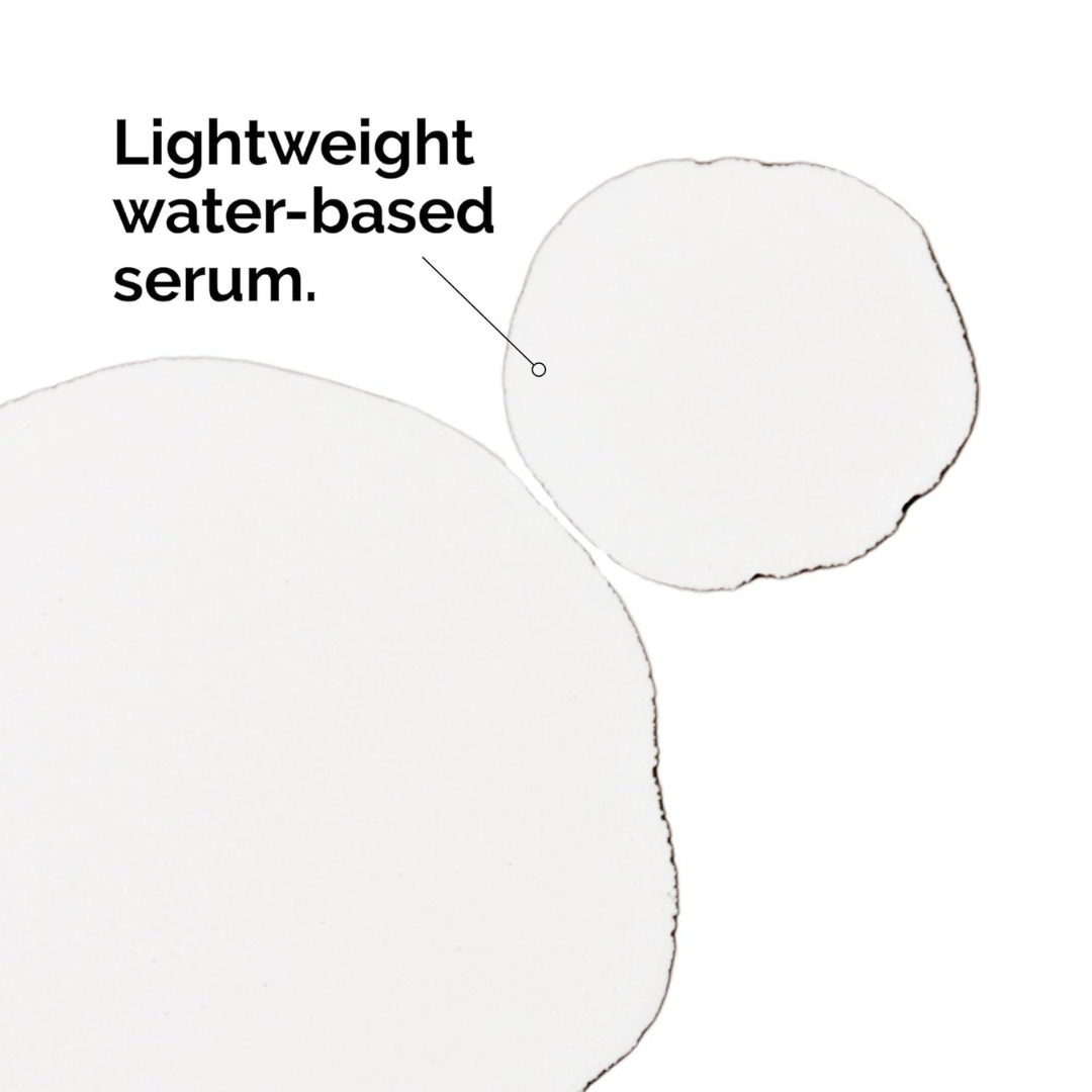 The Ordinary Argireline Solution, 10% 30ml