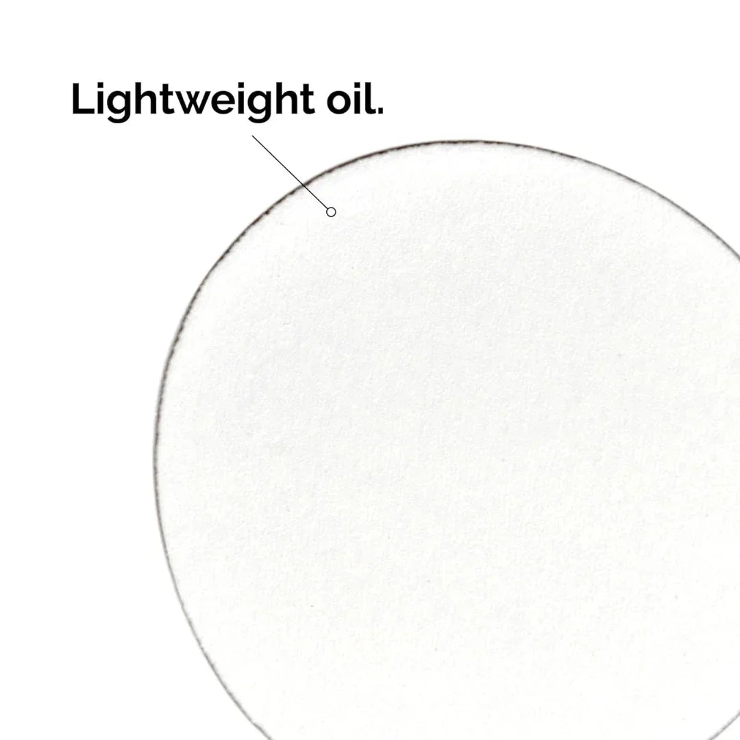 The Ordinary Ascorbyl Tetraisopalmitate Solution 20% in Vitamin F – 30ml