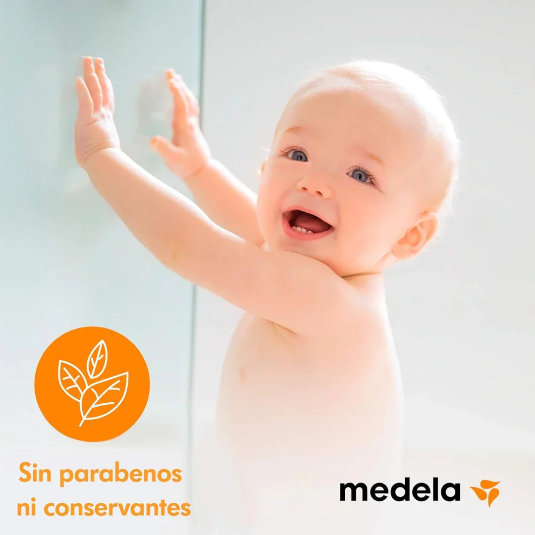 Medela PureLan Tube 37g