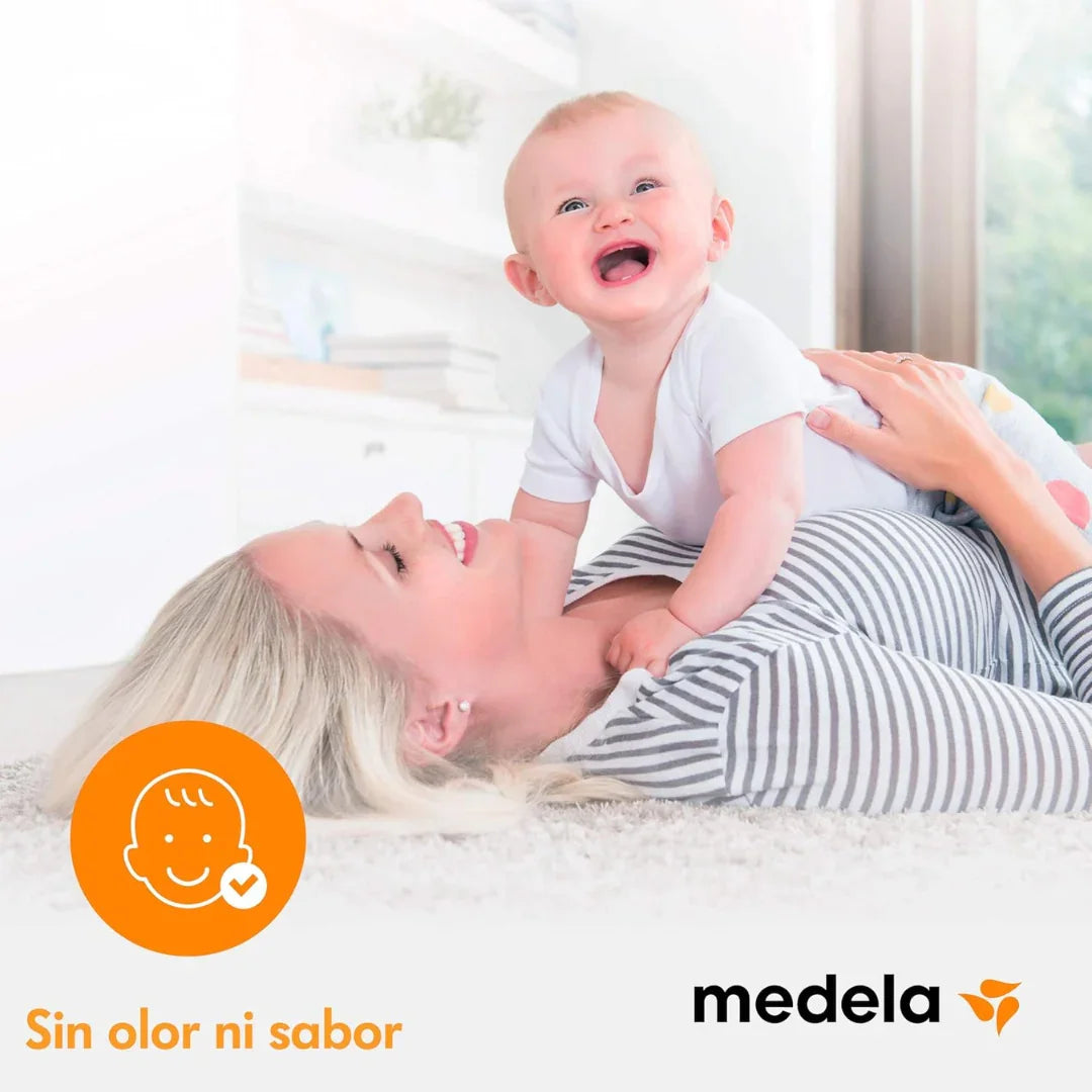 Medela PureLan Tube 37g