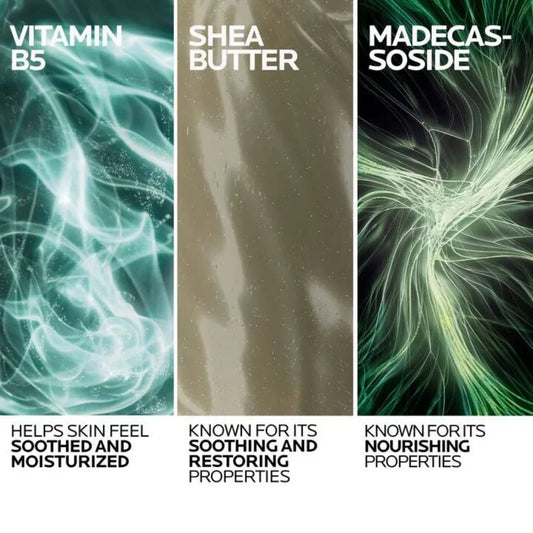 La Roche-Posay Cicaplast Balm B5 – 40ml