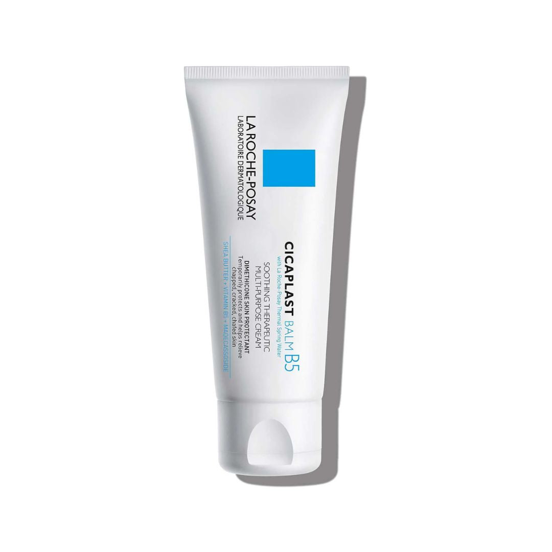 La Roche-Posay Cicaplast Balm B5 – 40ml