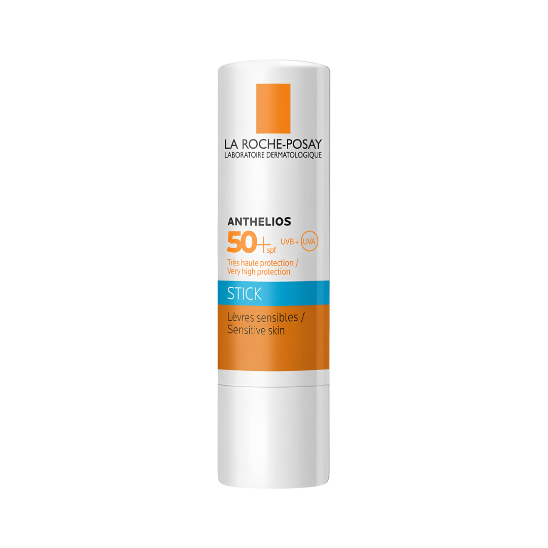 La Roche Posay Anthelios Stick SPF50