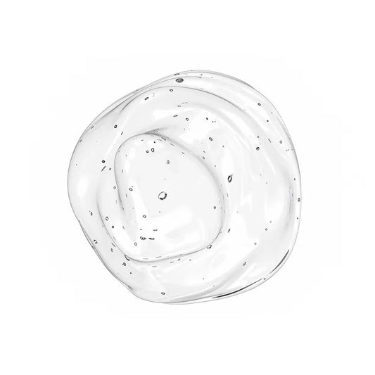 Sanctuary Spa Vitamin C Brightening Skin Face Moisturiser 75ml