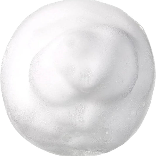 Soap & Glory The Fab Pore Purifying Foam Cleanser 200ml