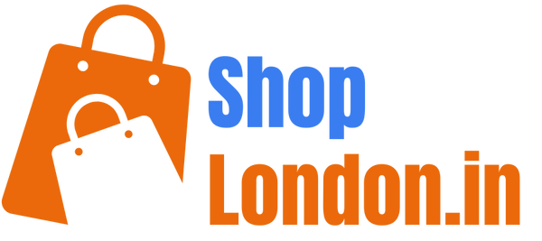 Shop London