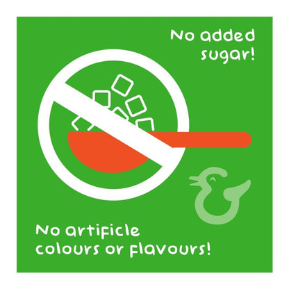 Haliborange Baby and Toddler Multivitamin Liquid, 250ml