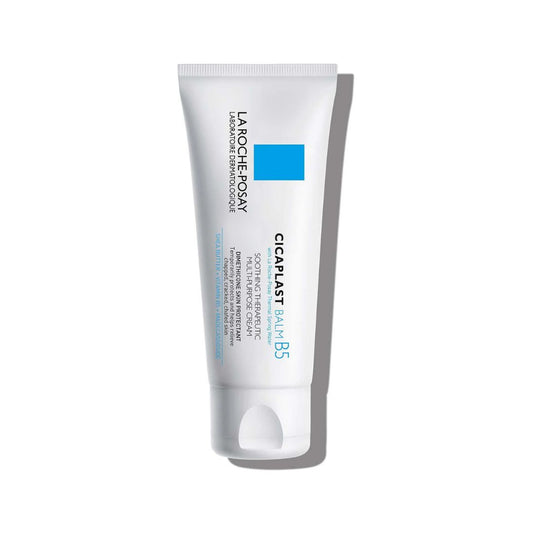 La Roche-Posay Cicaplast Balm B5 – 40ml