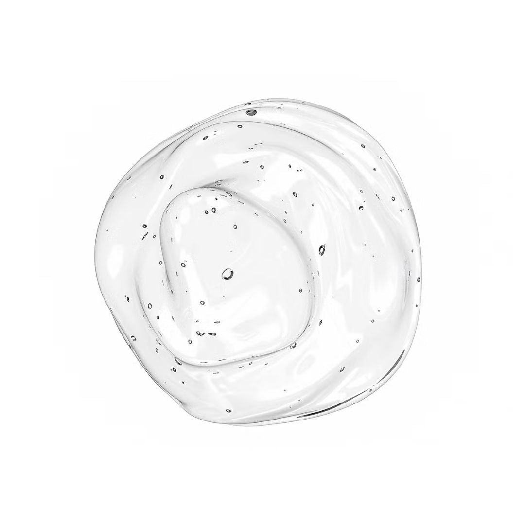 Sanctuary Spa Vitamin C Brightening Skin Face Moisturiser 75ml