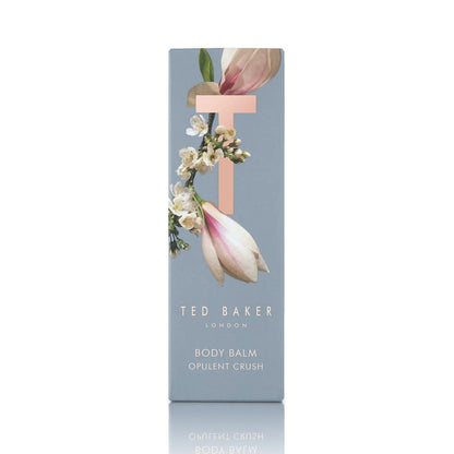 Ted Baker Opulent Crush Body Wash Gel 100ml