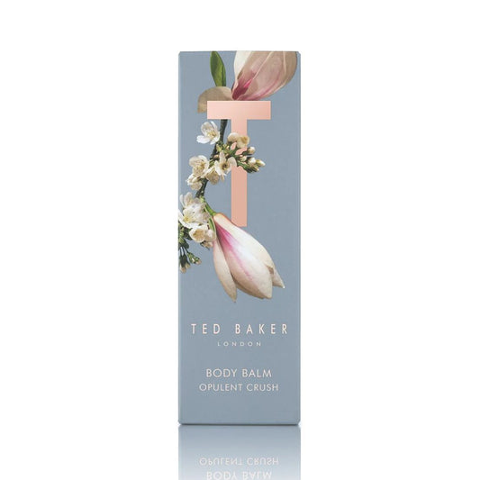 Ted Baker Opulent Crush Body Wash Gel 100ml