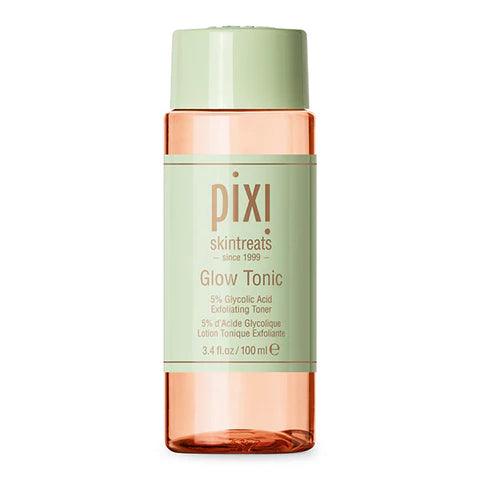 PIXI Glow Tonic - 100ml - Shop London